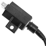 Caltric Ignition Coil, image 4 of 4