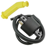 Caltric Ignition Coil, image 3 of 4