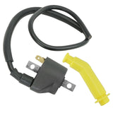 Caltric Ignition Coil, image 4 of 4