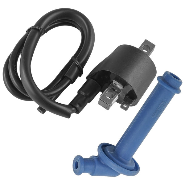 Caltric Ignition Coil, image 1 of 4