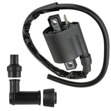 Caltric Ignition Coil, image 3 of 4