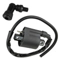 Caltric Ignition Coil, image 1 of 4