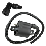Caltric Ignition Coil, image 1 of 4