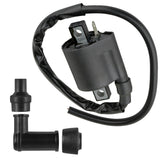 Caltric Ignition Coil, image 3 of 4