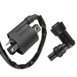 Caltric Ignition Coil, image 4 of 4