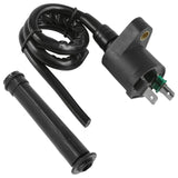 Caltric Ignition Coil, image 1 of 4