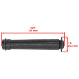 Caltric Ignition Coil, image 2 of 4