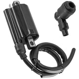 Caltric Ignition Coil, image 4 of 4