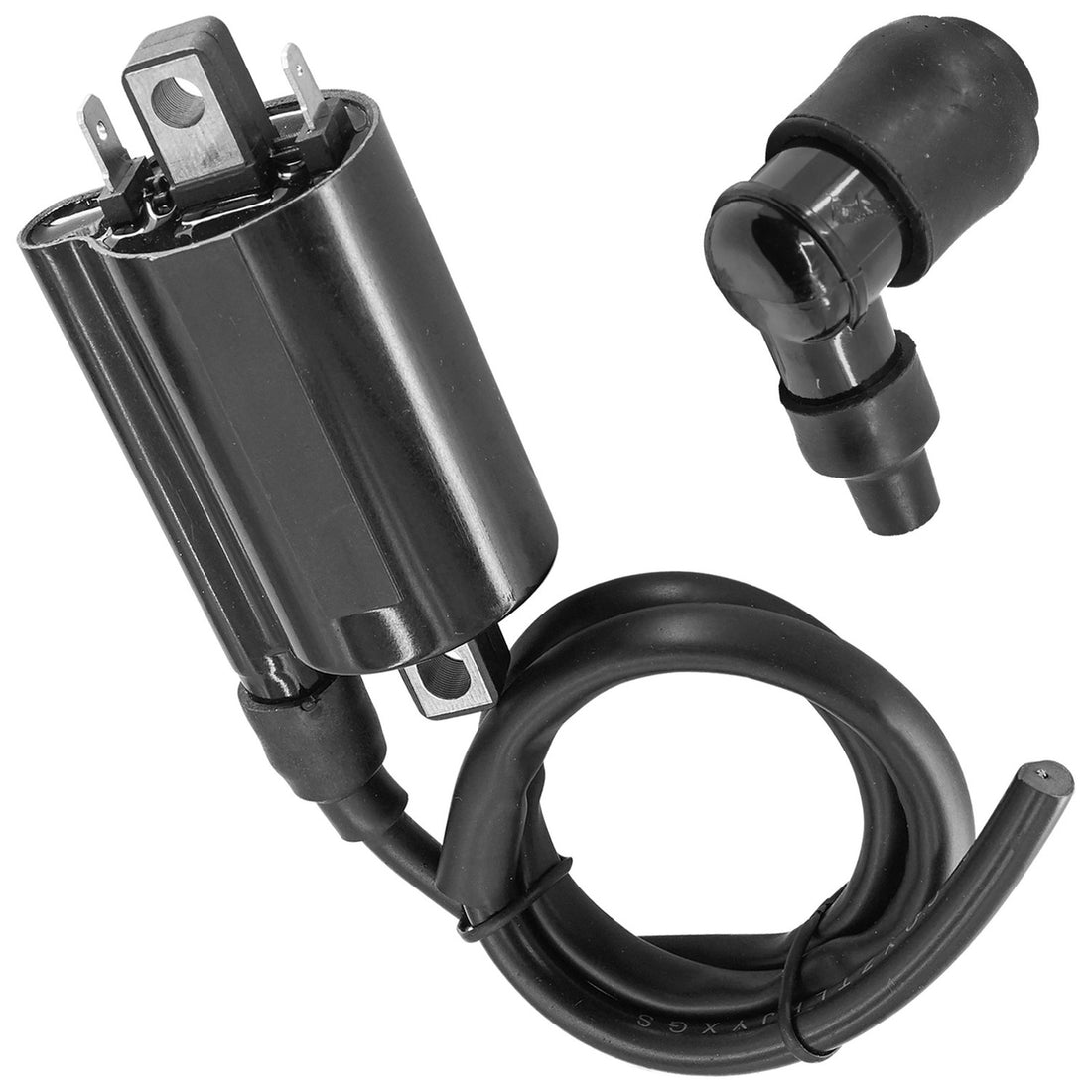 Caltric Ignition Coil, image 1 of 4