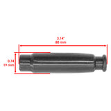 Caltric Ignition Coil, image 4 of 4