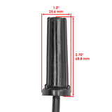Caltric Ignition Coil, image 2 of 4