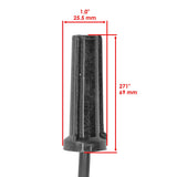 Caltric Ignition Coil, image 3 of 4