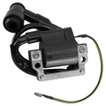 Caltric Ignition Coil, image 1 of 4