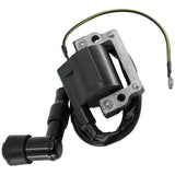 Caltric Ignition Coil, image 3 of 4