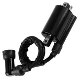 Caltric Ignition Coil IC110, image 3 of 4