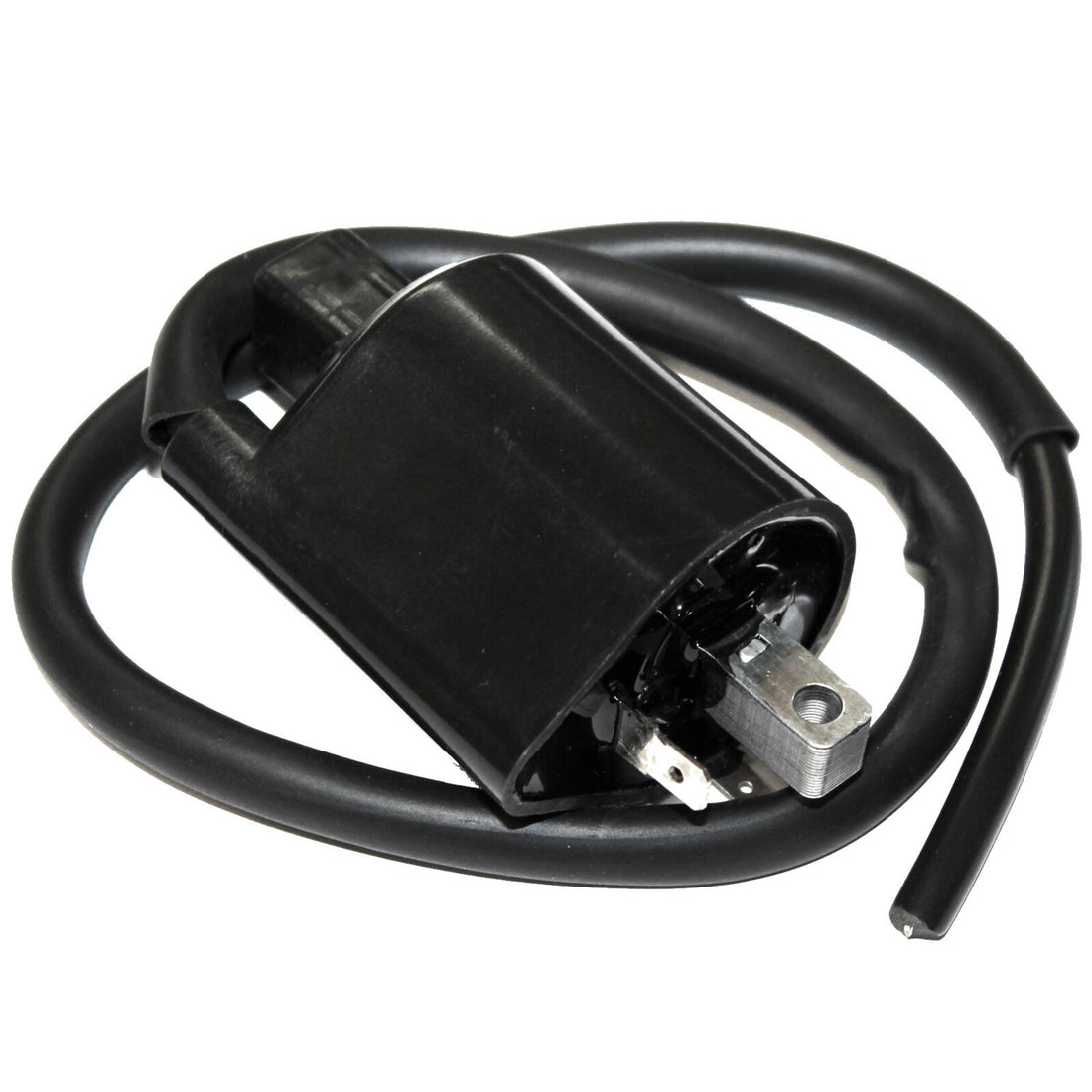 Caltric Ignition Coil IC140