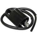 Caltric Ignition Coil IC140
