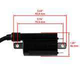 Caltric Ignition Coil IC110, image 2 of 4
