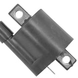 Caltric Ignition Coil, image 4 of 4