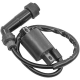 Caltric Ignition Coil, image 3 of 4