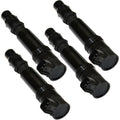 Caltric Ignition Coil
