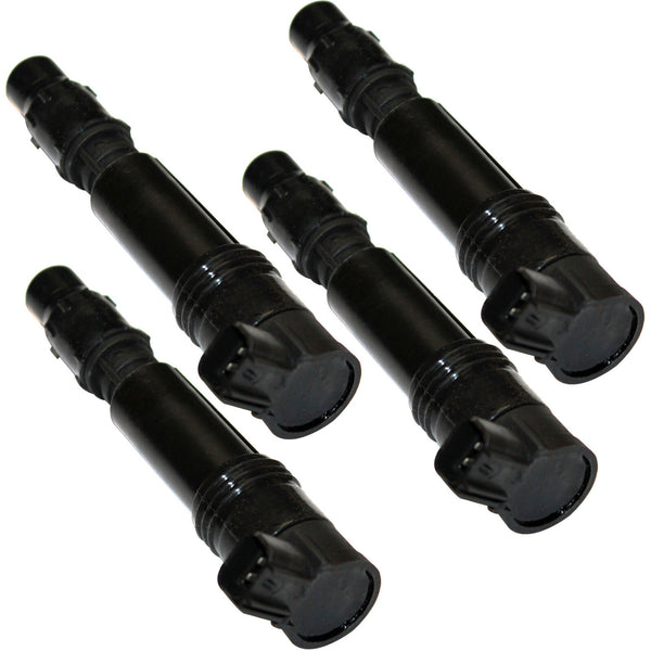 Caltric Ignition Coil