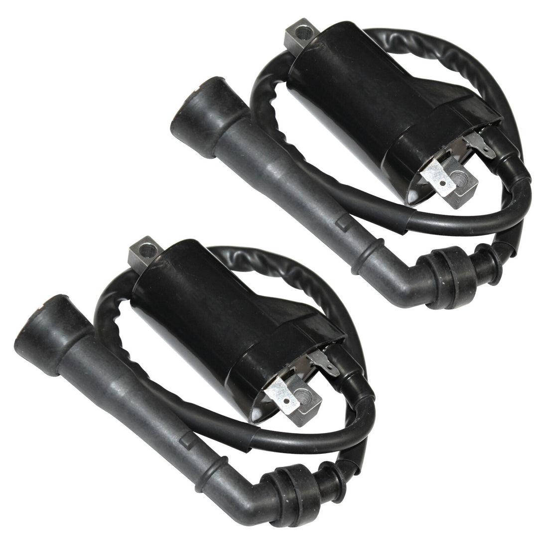 Caltric Ignition Coil