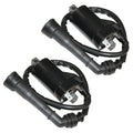Caltric Ignition Coil