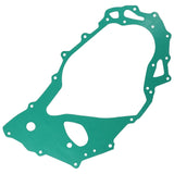 Caltric Gasket GT595, image 4 of 4