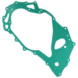 Caltric Gasket GT595A1004, image 1 of 4