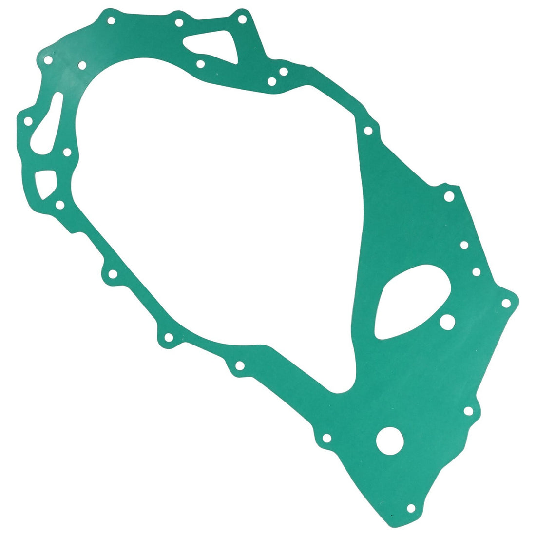 Caltric Gasket GT595, image 1 of 4