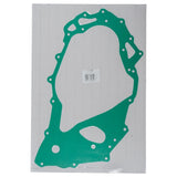 Caltric Gasket GT595, image 2 of 4