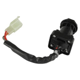 Caltric Ignition Switch CX1454SW121HY, image 4 of 4
