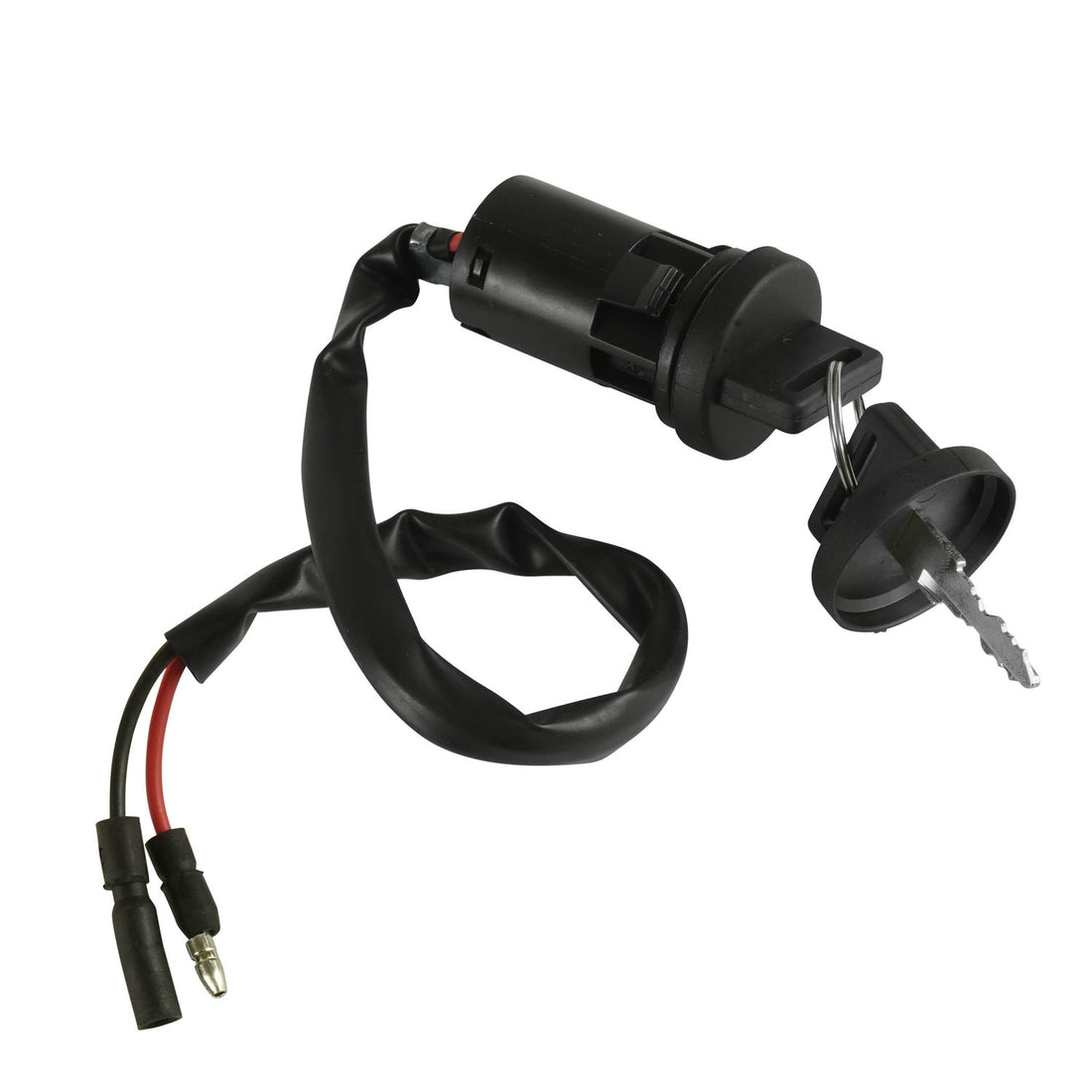Caltric Ignition Switch SW106, image 1 of 4