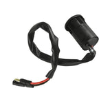 Caltric Ignition Switch SW106, image 4 of 4