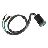 Caltric Ignition Switch SW119, image 3 of 4