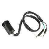 Caltric Ignition Switch SW119, image 4 of 4