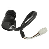 Caltric Ignition Switch SW134, image 4 of 4
