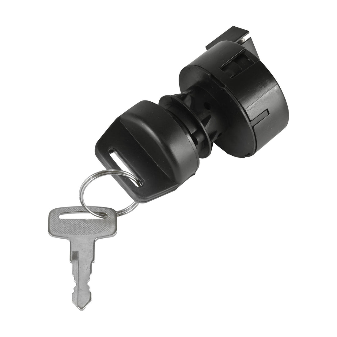 Caltric Ignition Switch CX1398SW114HY, image 1 of 4