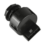 Caltric Ignition Switch CX1398SW114HY, image 4 of 4