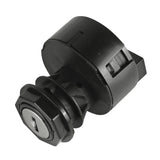 Caltric Ignition Switch CX1402SW114HY, image 3 of 4