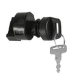 Caltric Ignition Switch CX1333SW111HY, image 1 of 4