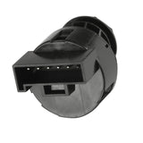 Caltric Ignition Switch CX1340SW111HY, image 4 of 4