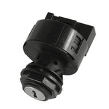 Caltric Ignition Switch CX1341SW111HY, image 3 of 4
