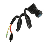 Caltric Ignition Switch SW113, image 3 of 4