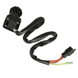 Caltric Ignition Switch CX1388SW113HY, image 4 of 4