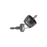 Caltric Ignition Switch SW100, image 4 of 4