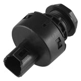 Caltric Ignition Switch SW175AA1021, image 4 of 4