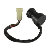 Caltric Ignition Switch CX2291SW105HY, image 4 of 4
