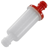 Caltric Fuel Filter, image 3 of 4